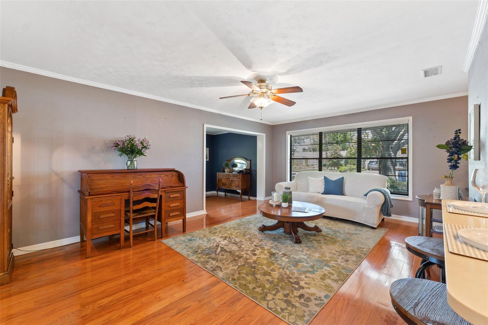 4608 W CLIFFORD ST, TAMPA, FL, 33611