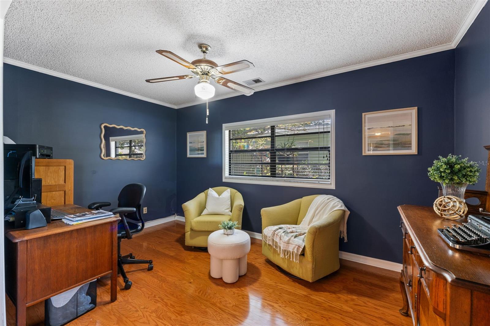 4608 W CLIFFORD ST, TAMPA, FL, 33611