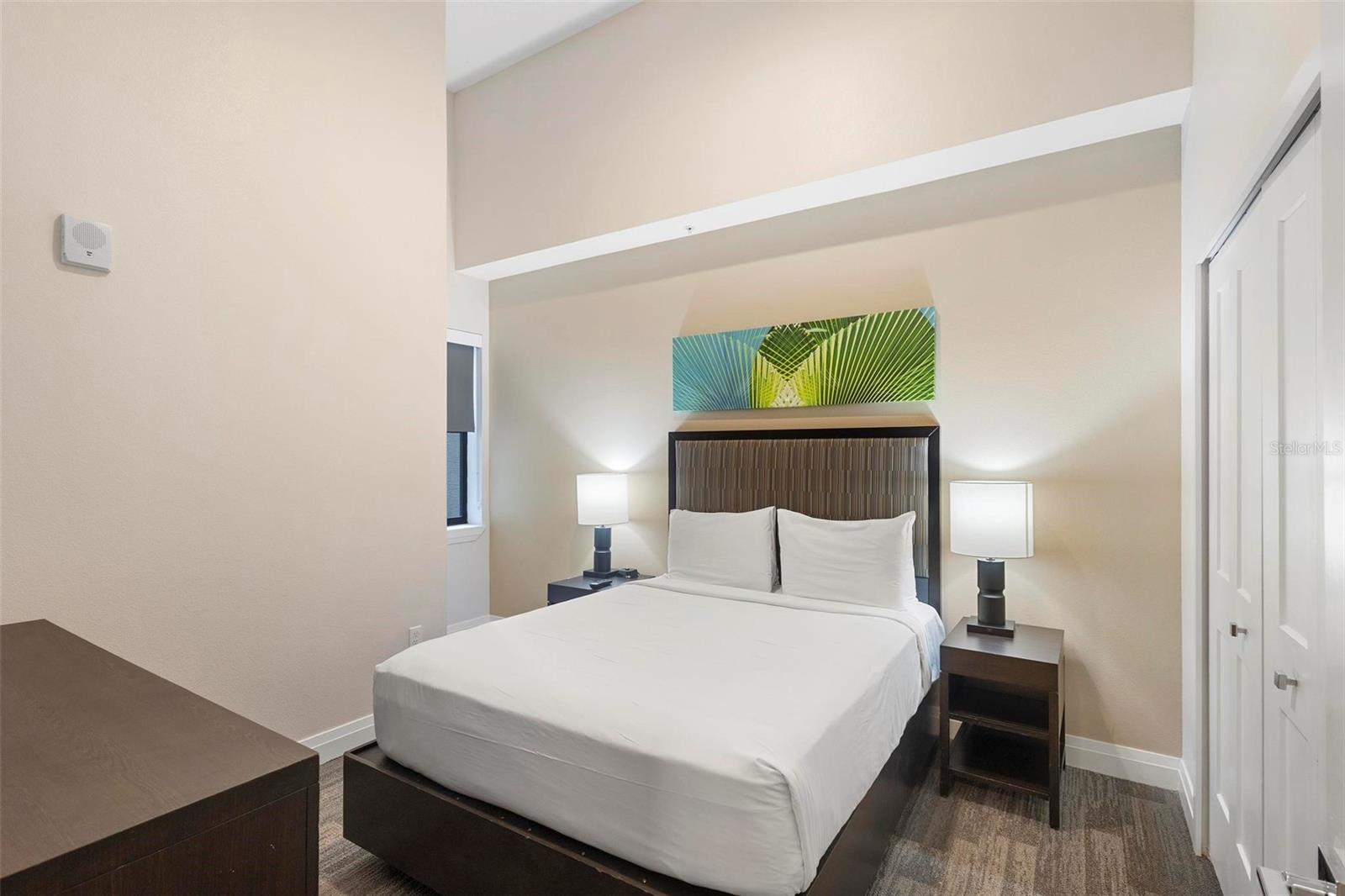 14501 GROVE RESORT AVE #2112, WINTER GARDEN, FL, 34787