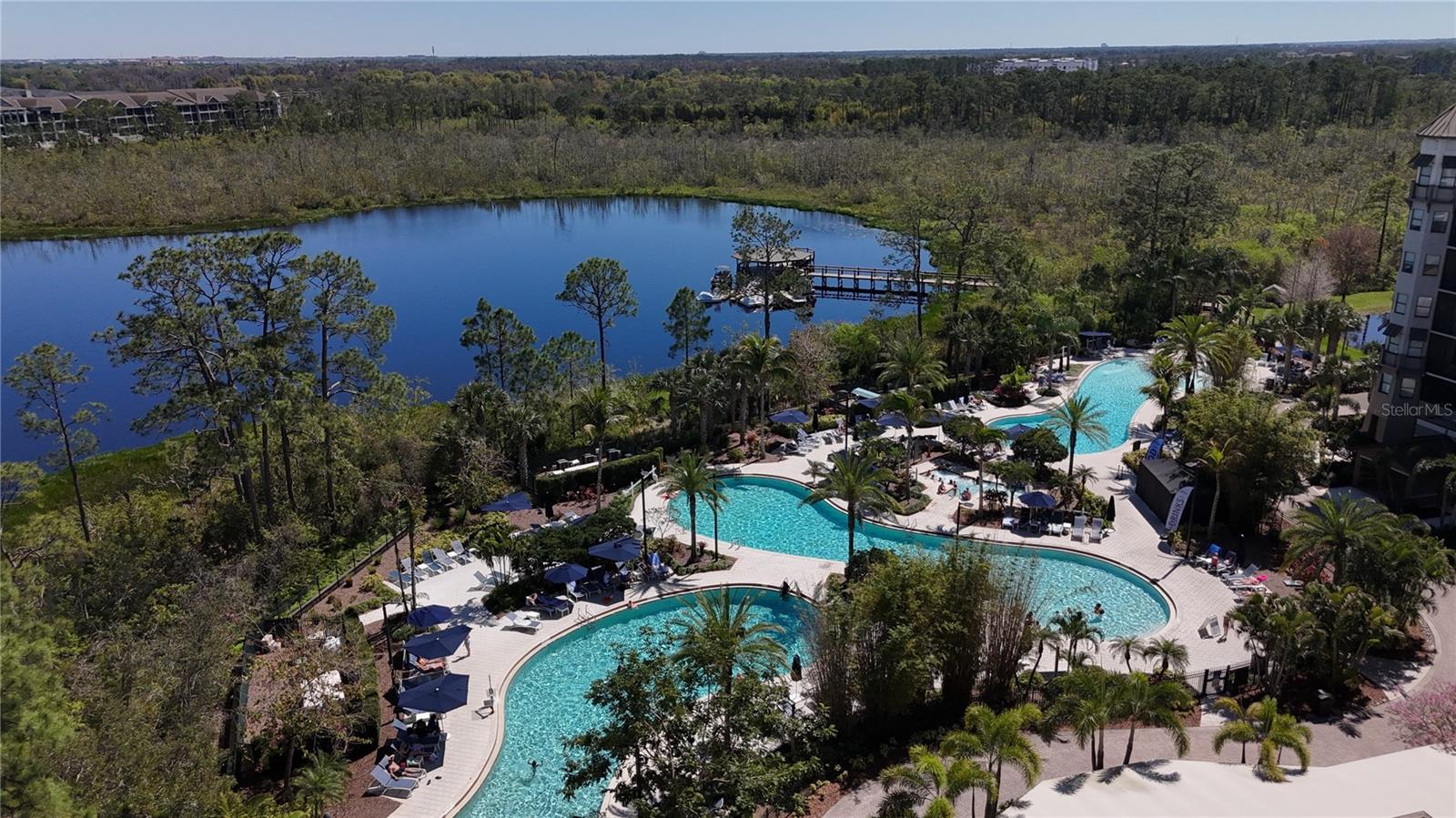 14501 GROVE RESORT AVE #2112, WINTER GARDEN, FL, 34787