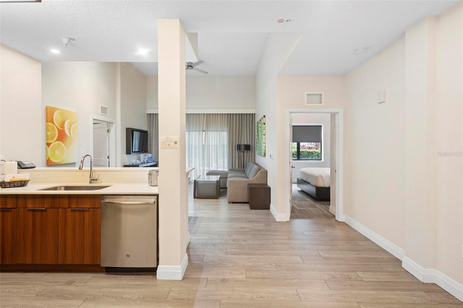 14501 GROVE RESORT AVE #2112, WINTER GARDEN, FL, 34787