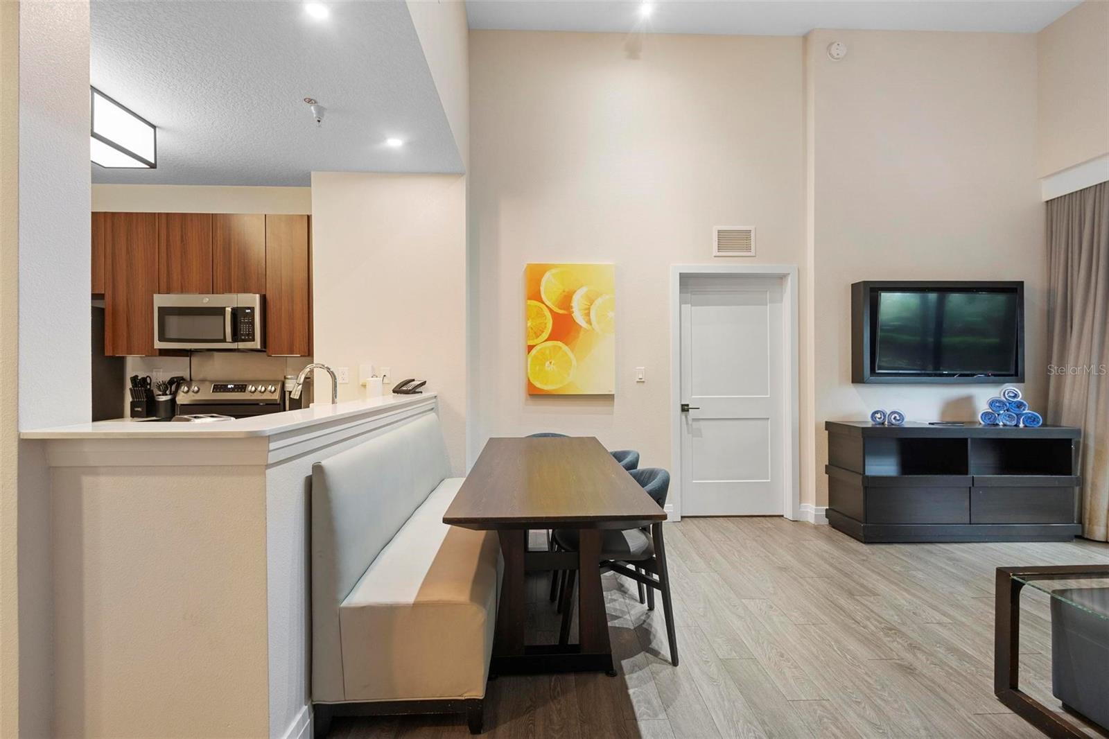 14501 GROVE RESORT AVE #2112, WINTER GARDEN, FL, 34787