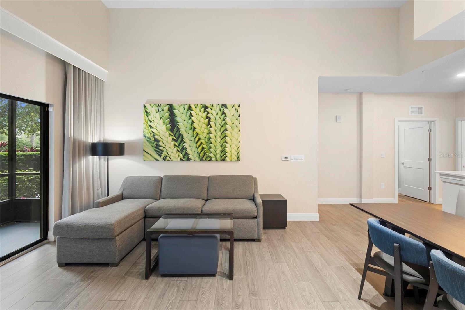 14501 GROVE RESORT AVE #2112, WINTER GARDEN, FL, 34787