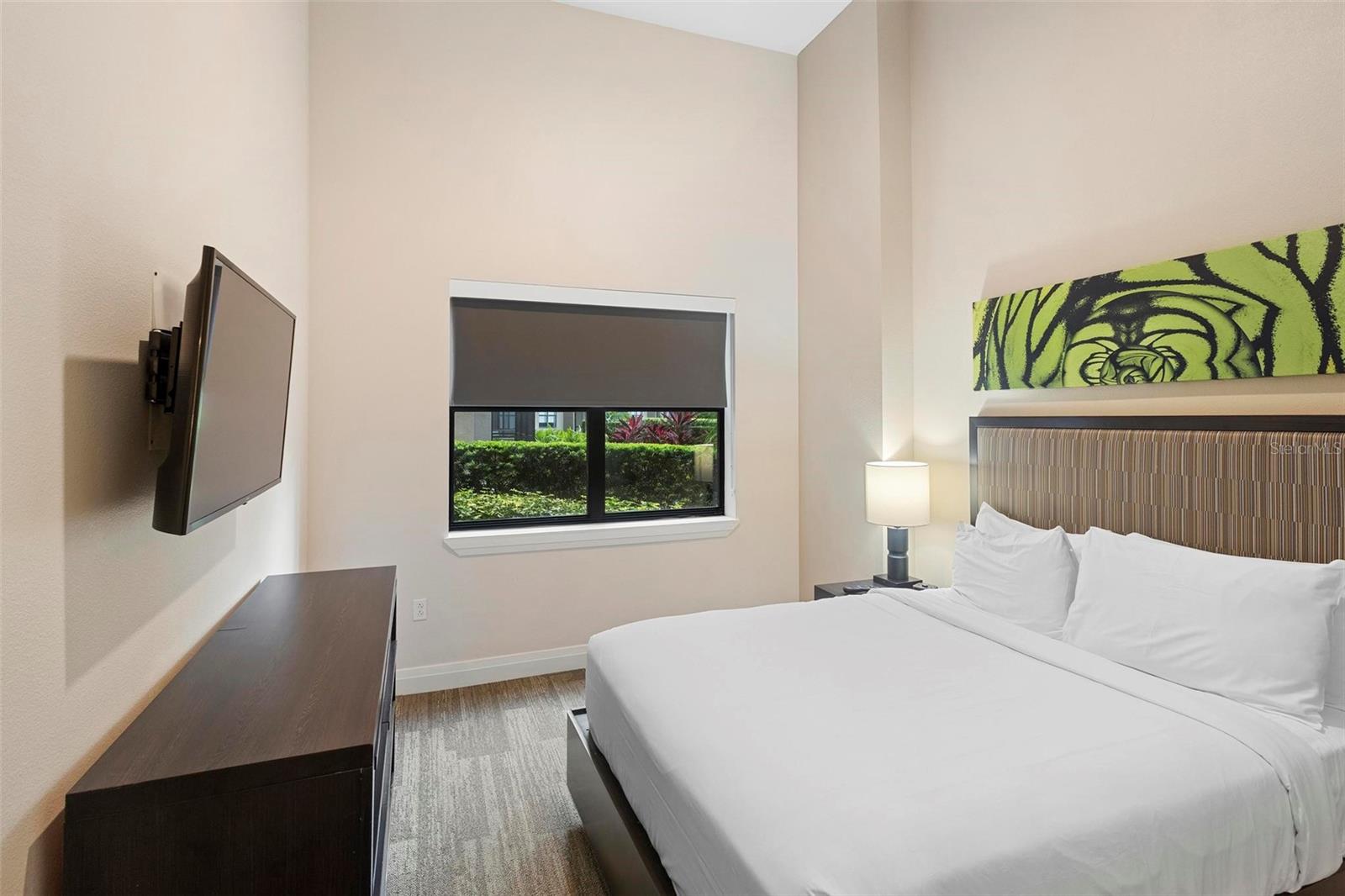 14501 GROVE RESORT AVE #2112, WINTER GARDEN, FL, 34787