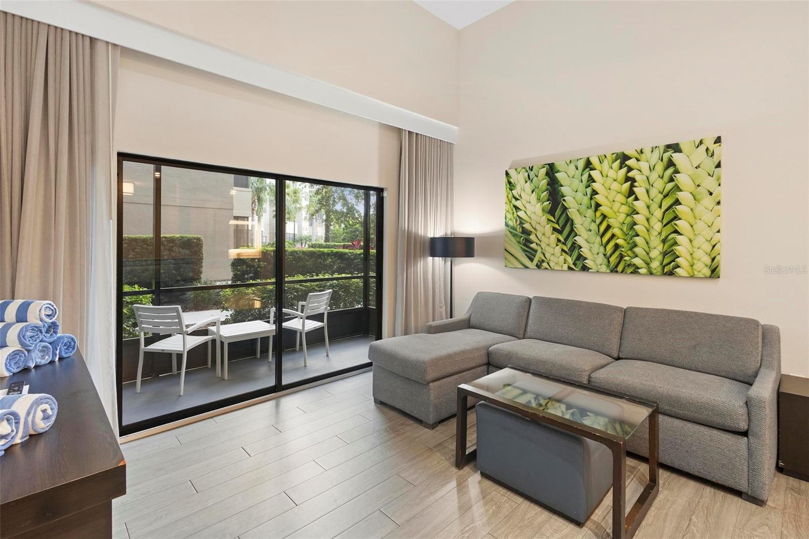 14501 GROVE RESORT AVE #2112, WINTER GARDEN, FL, 34787