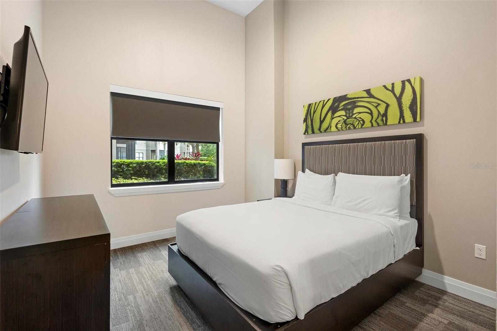 14501 GROVE RESORT AVE #2112, WINTER GARDEN, FL, 34787