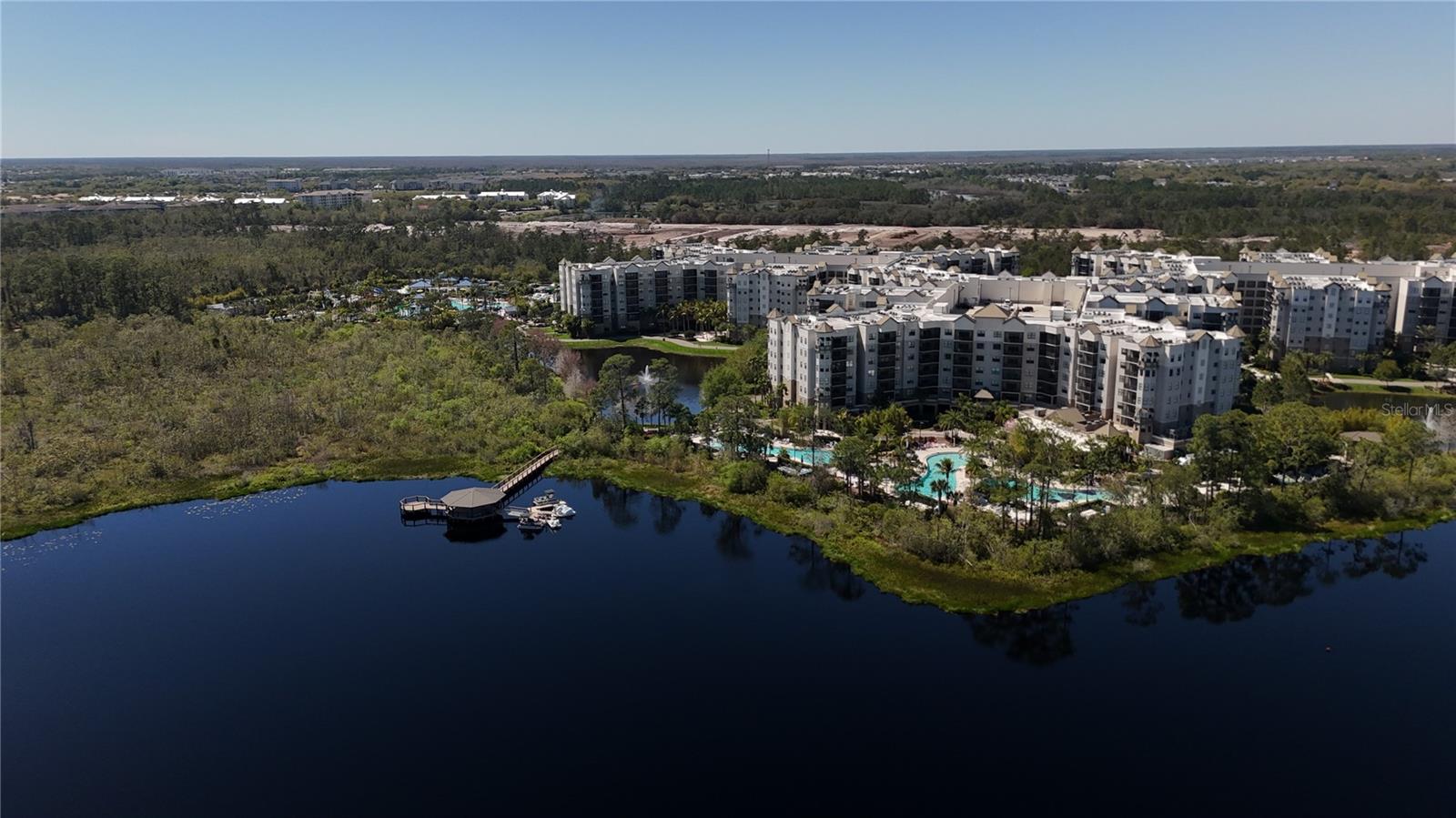 14501 GROVE RESORT AVE #2112, WINTER GARDEN, FL, 34787