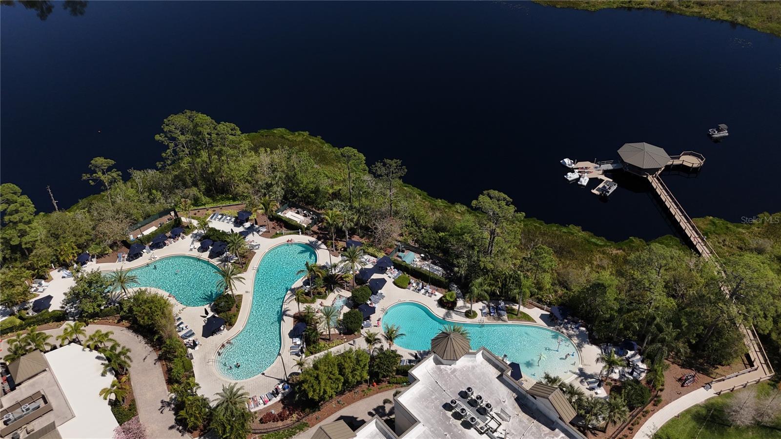 14501 GROVE RESORT AVE #2112, WINTER GARDEN, FL, 34787