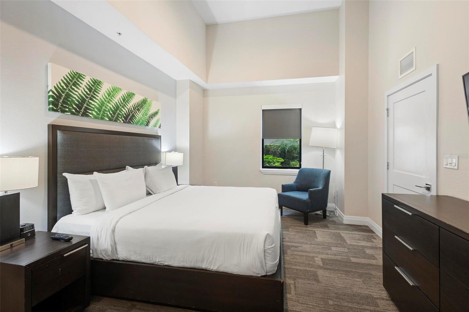 14501 GROVE RESORT AVE #2112, WINTER GARDEN, FL, 34787