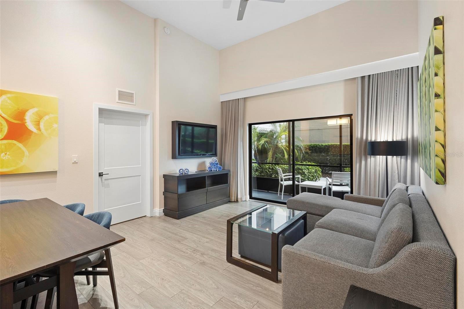 14501 GROVE RESORT AVE #2112, WINTER GARDEN, FL, 34787