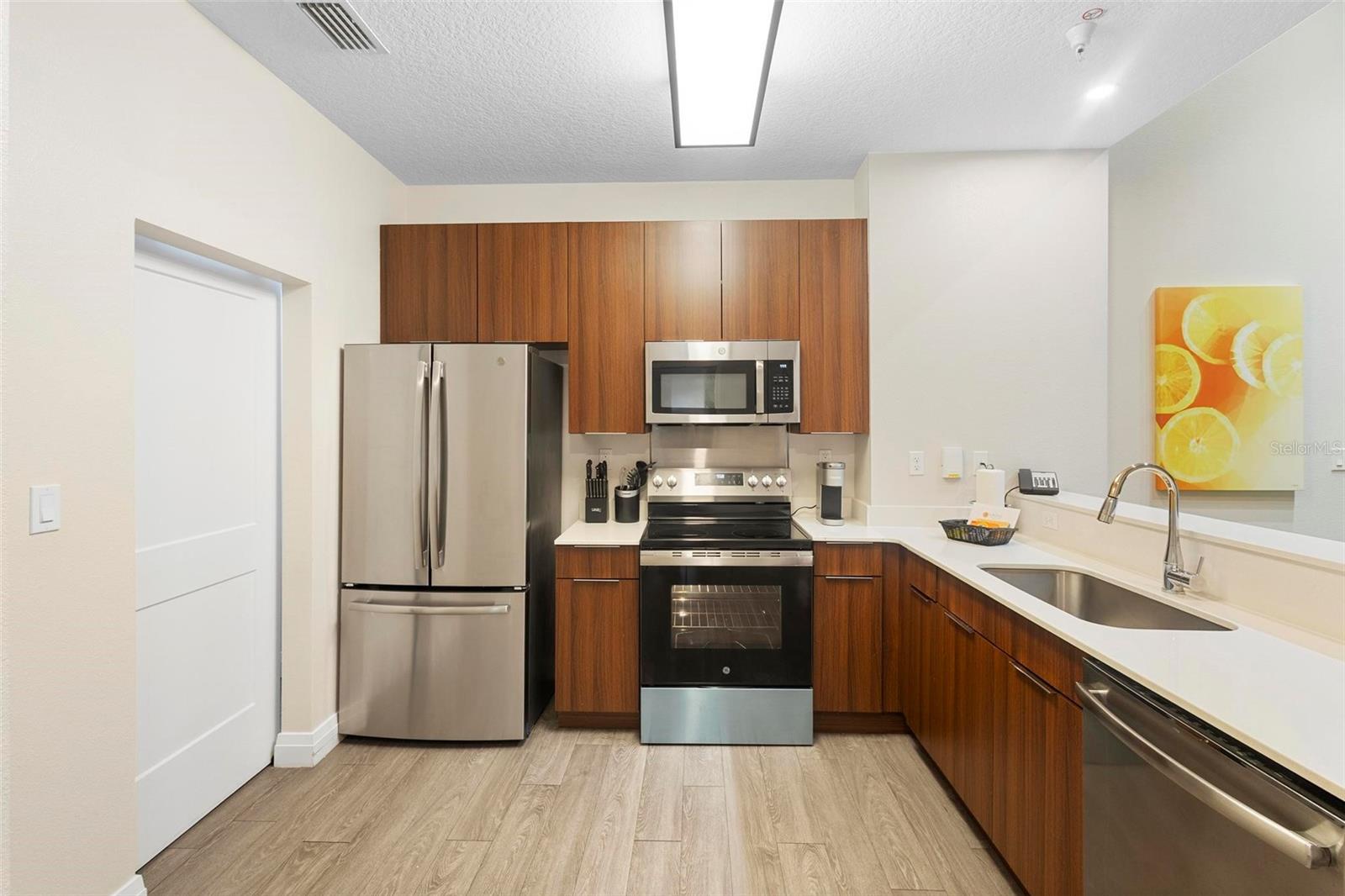 14501 GROVE RESORT AVE #2112, WINTER GARDEN, FL, 34787