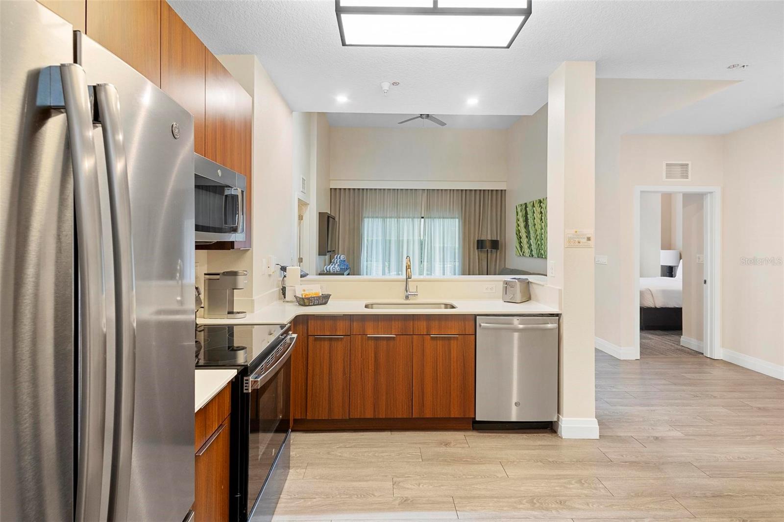 14501 GROVE RESORT AVE #2112, WINTER GARDEN, FL, 34787