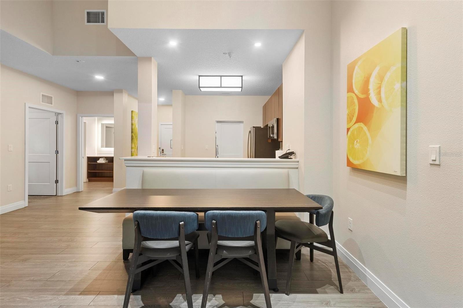 14501 GROVE RESORT AVE #2112, WINTER GARDEN, FL, 34787