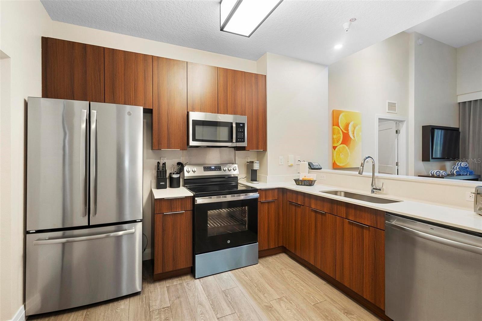 14501 GROVE RESORT AVE #2112, WINTER GARDEN, FL, 34787