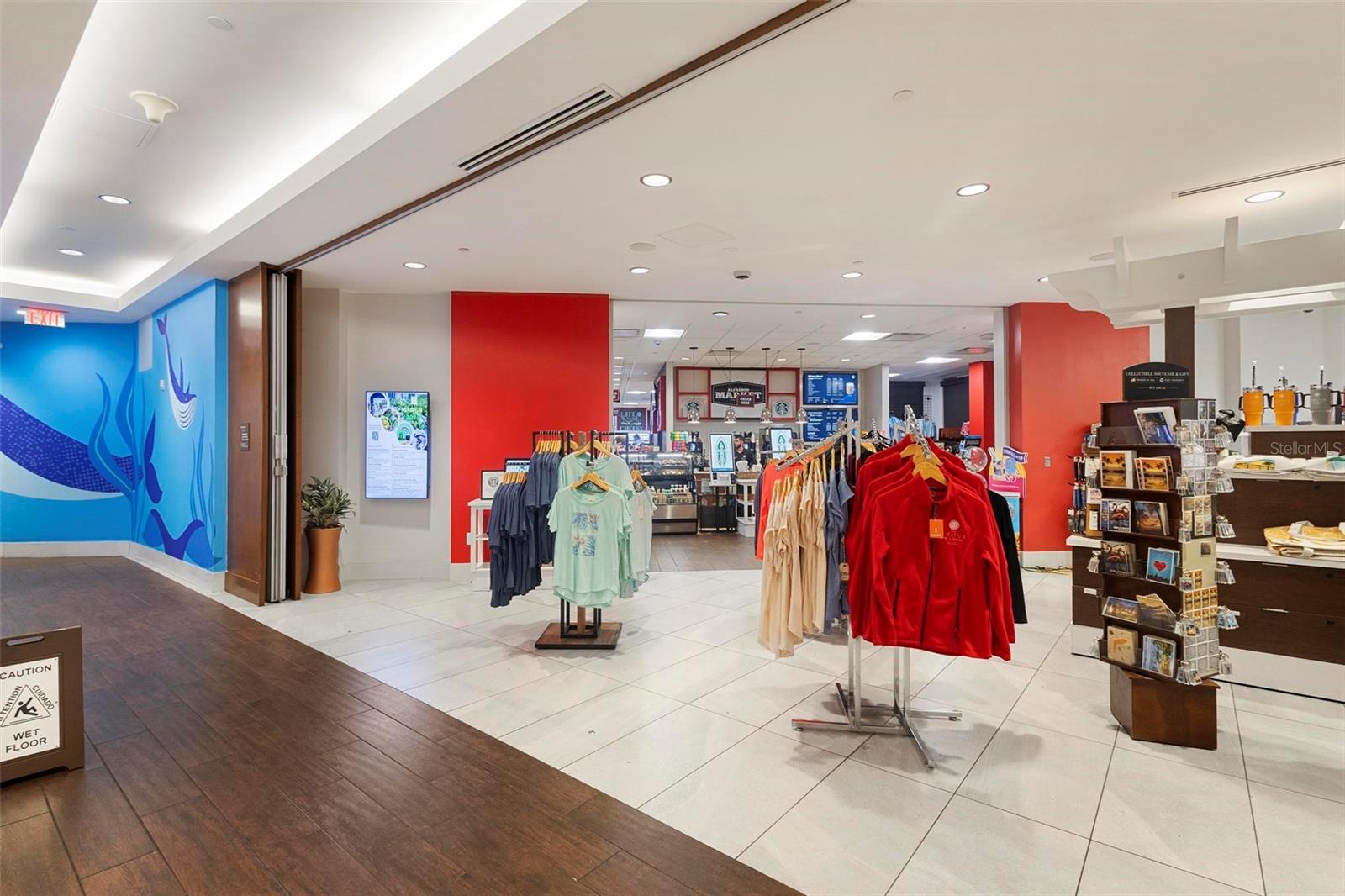 14501 GROVE RESORT AVE #2112, WINTER GARDEN, FL, 34787