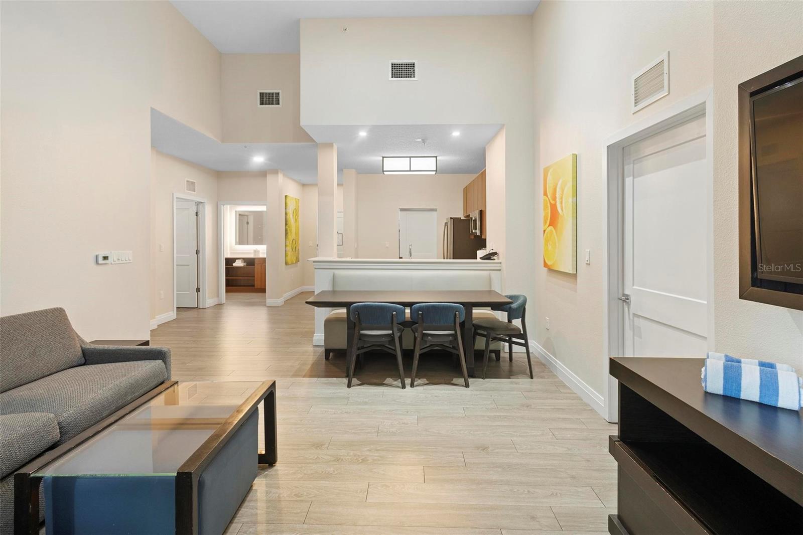 14501 GROVE RESORT AVE #2112, WINTER GARDEN, FL, 34787