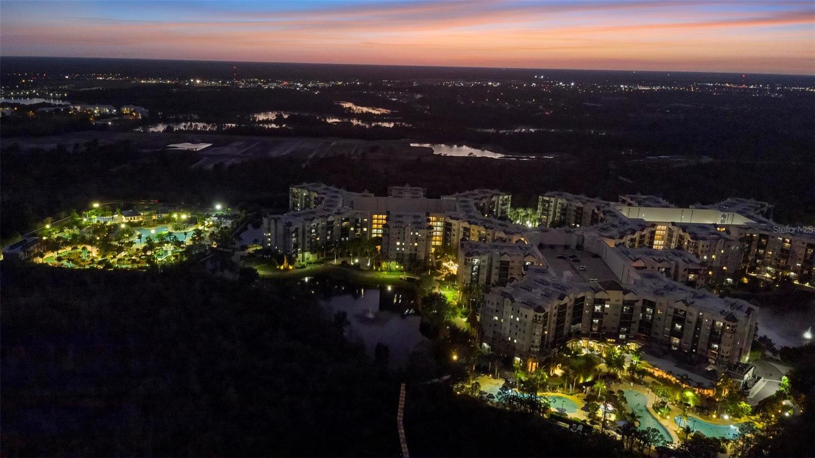 14501 GROVE RESORT AVE #2112, WINTER GARDEN, FL, 34787