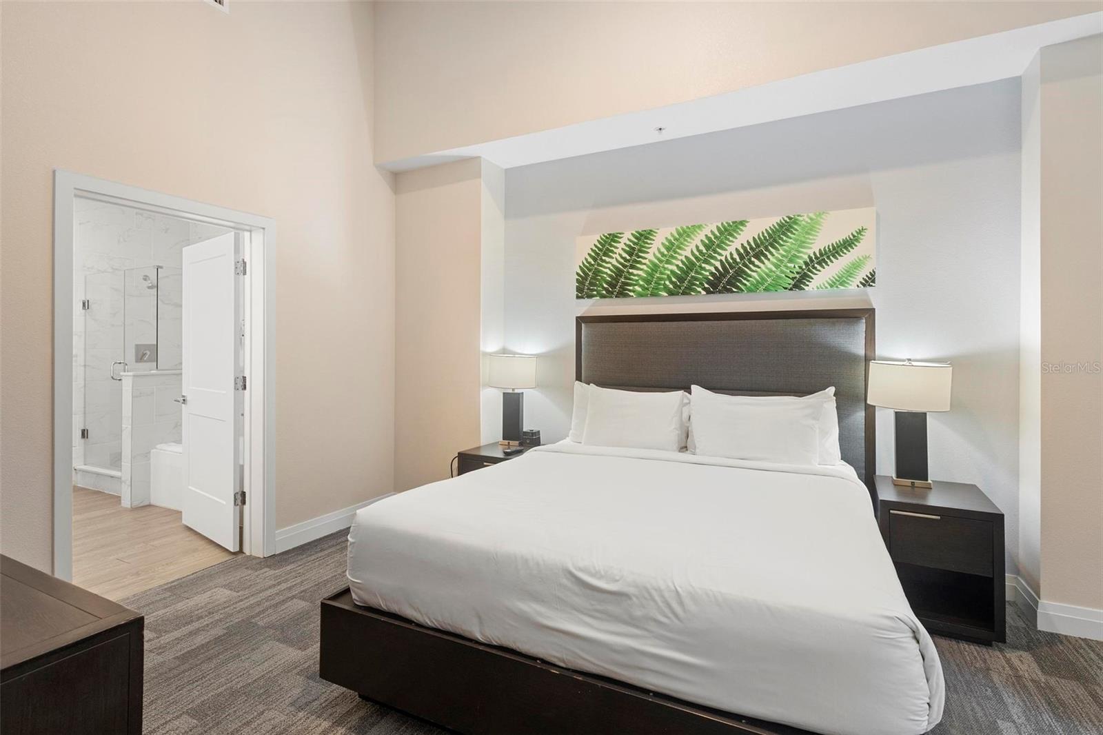 14501 GROVE RESORT AVE #2112, WINTER GARDEN, FL, 34787