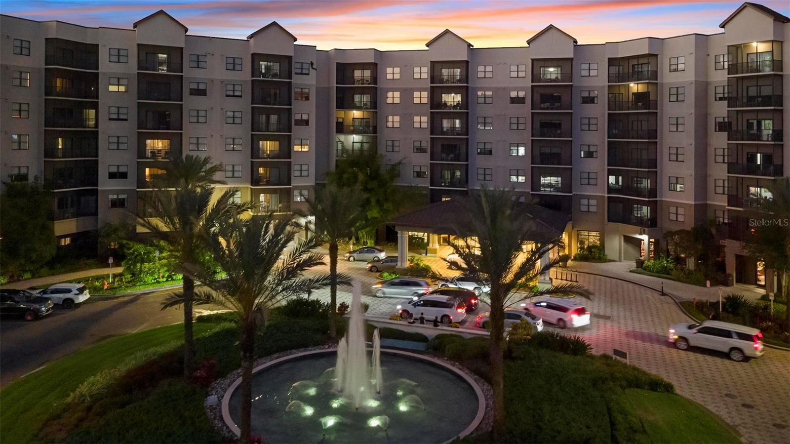 14501 GROVE RESORT AVE #2112, WINTER GARDEN, FL, 34787