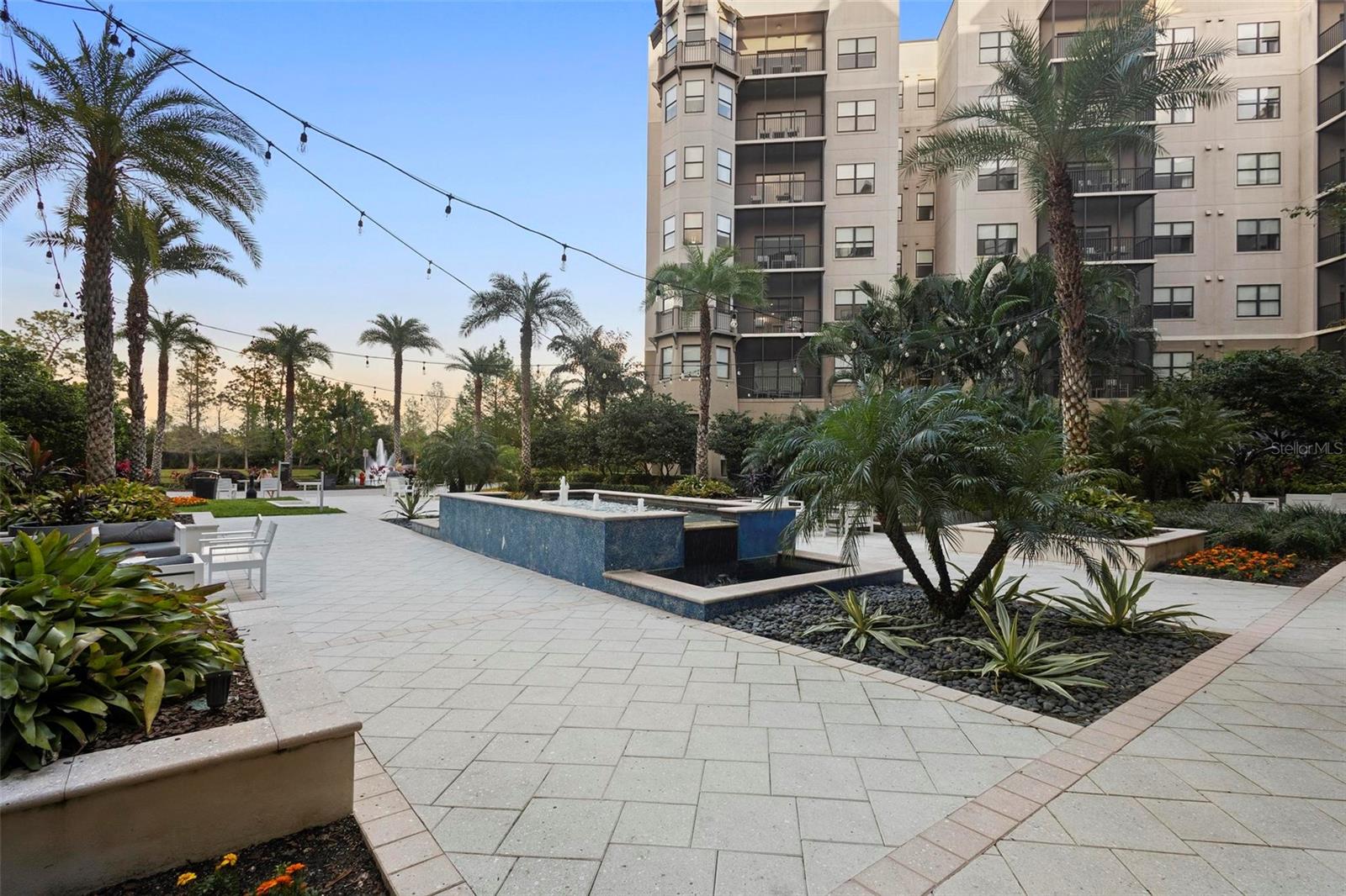 14501 GROVE RESORT AVE #2112, WINTER GARDEN, FL, 34787