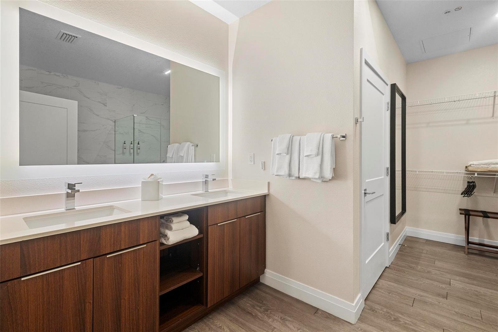 14501 GROVE RESORT AVE #2112, WINTER GARDEN, FL, 34787