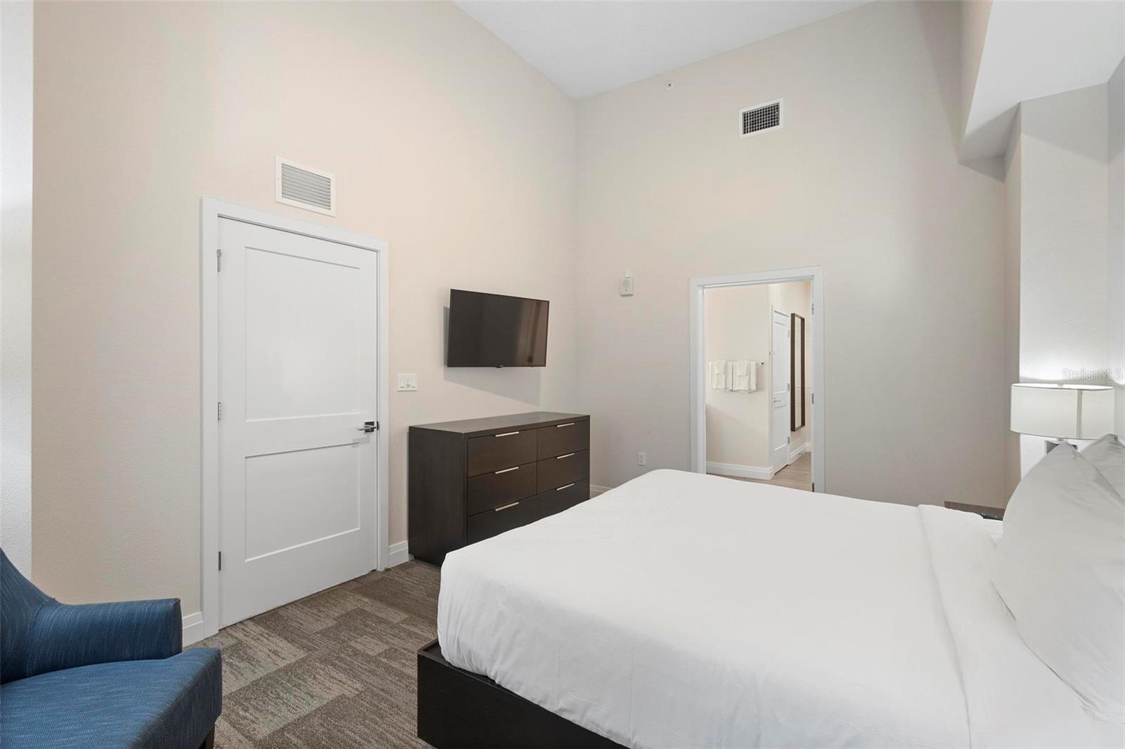 14501 GROVE RESORT AVE #2112, WINTER GARDEN, FL, 34787