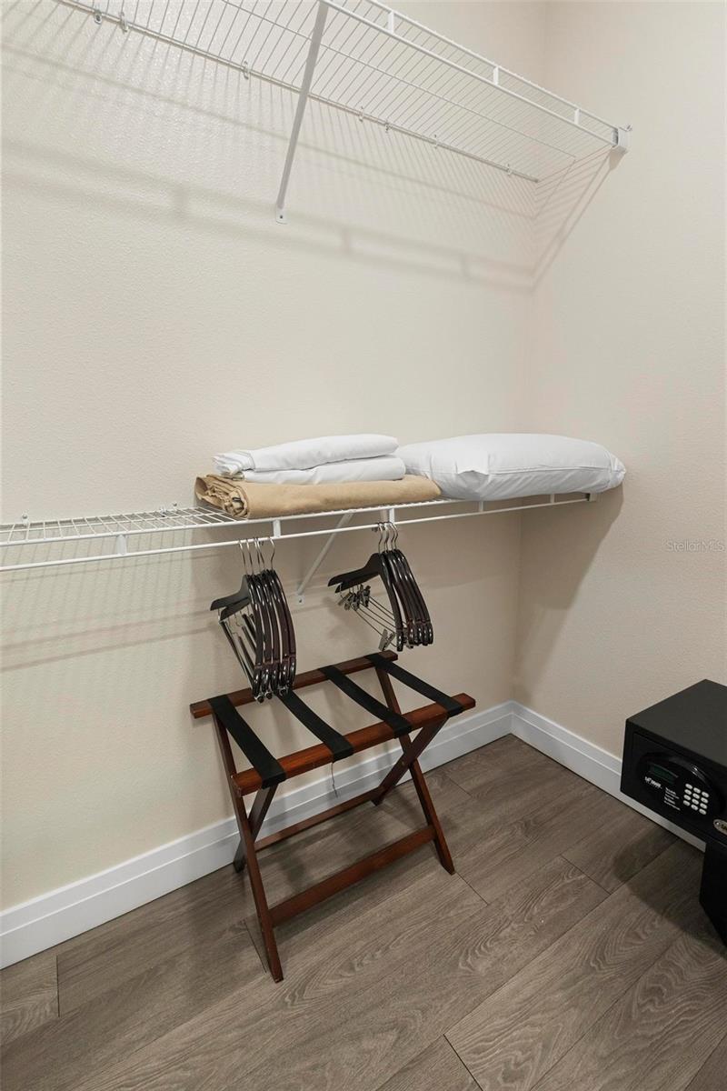 14501 GROVE RESORT AVE #2112, WINTER GARDEN, FL, 34787