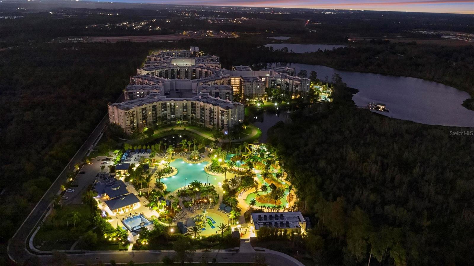 14501 GROVE RESORT AVE #2112, WINTER GARDEN, FL, 34787