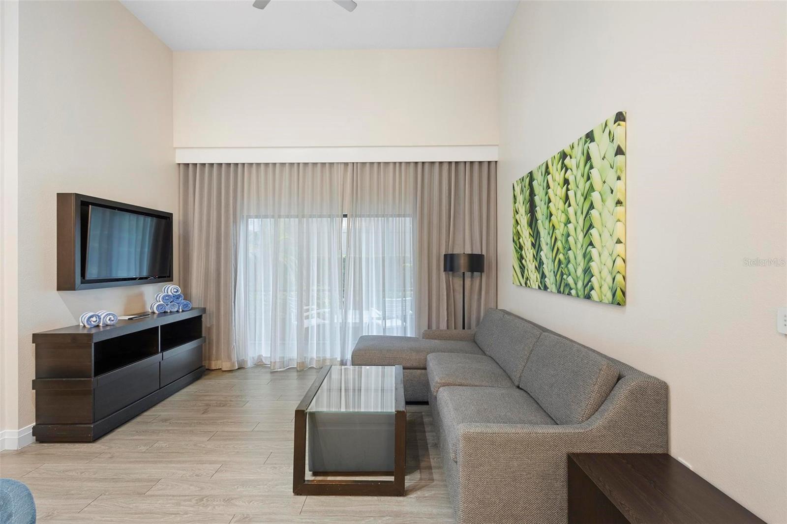 14501 GROVE RESORT AVE #2112, WINTER GARDEN, FL, 34787