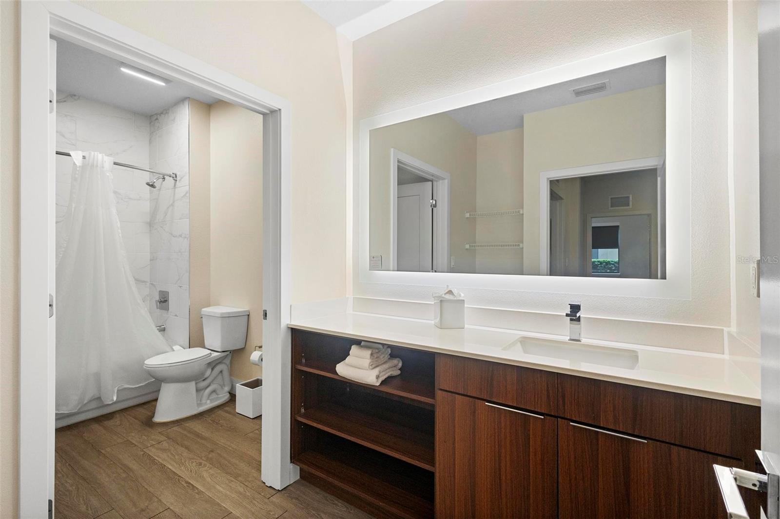 14501 GROVE RESORT AVE #2112, WINTER GARDEN, FL, 34787