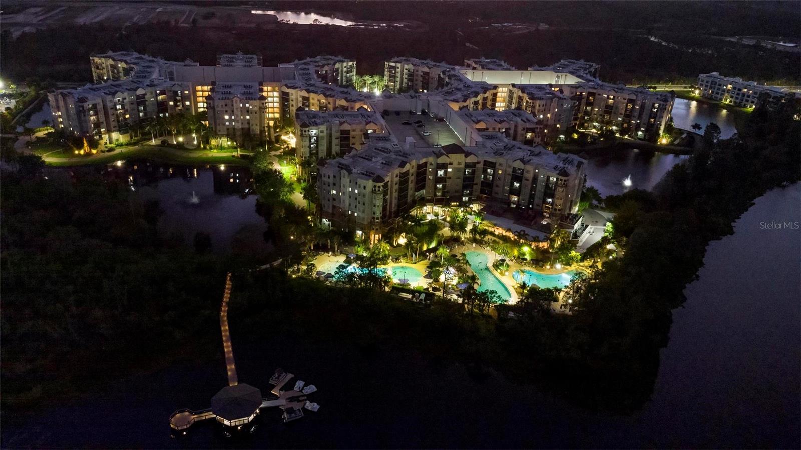 14501 GROVE RESORT AVE #2112, WINTER GARDEN, FL, 34787