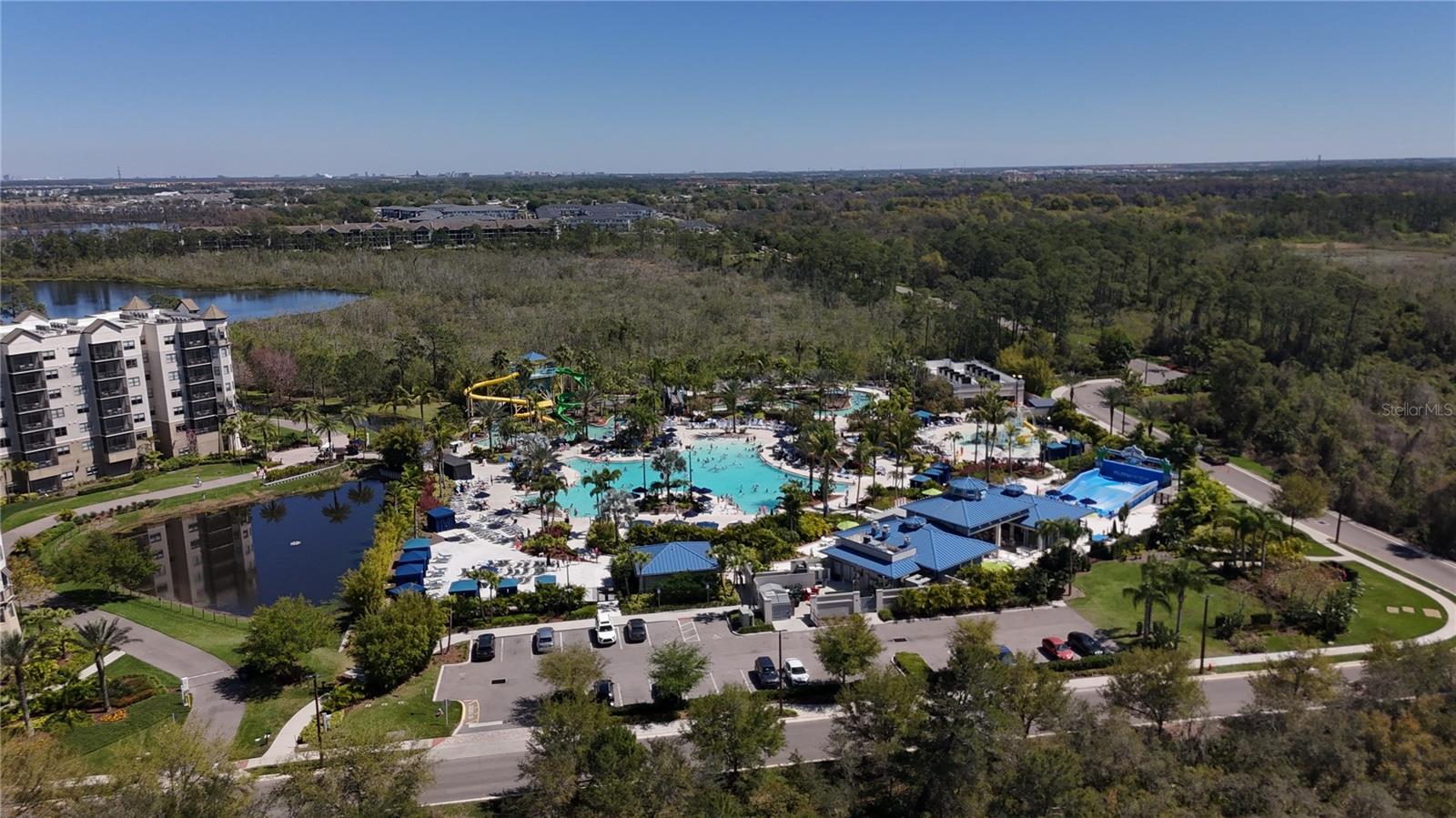 14501 GROVE RESORT AVE #2112, WINTER GARDEN, FL, 34787
