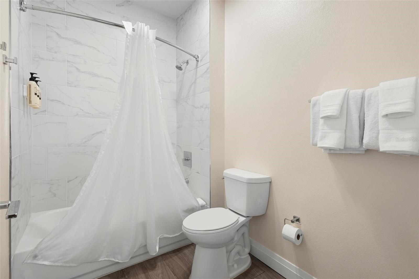 14501 GROVE RESORT AVE #2112, WINTER GARDEN, FL, 34787