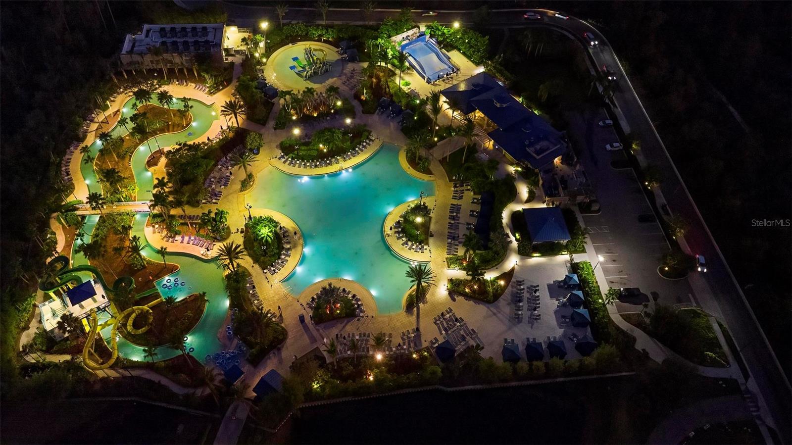 14501 GROVE RESORT AVE #2112, WINTER GARDEN, FL, 34787