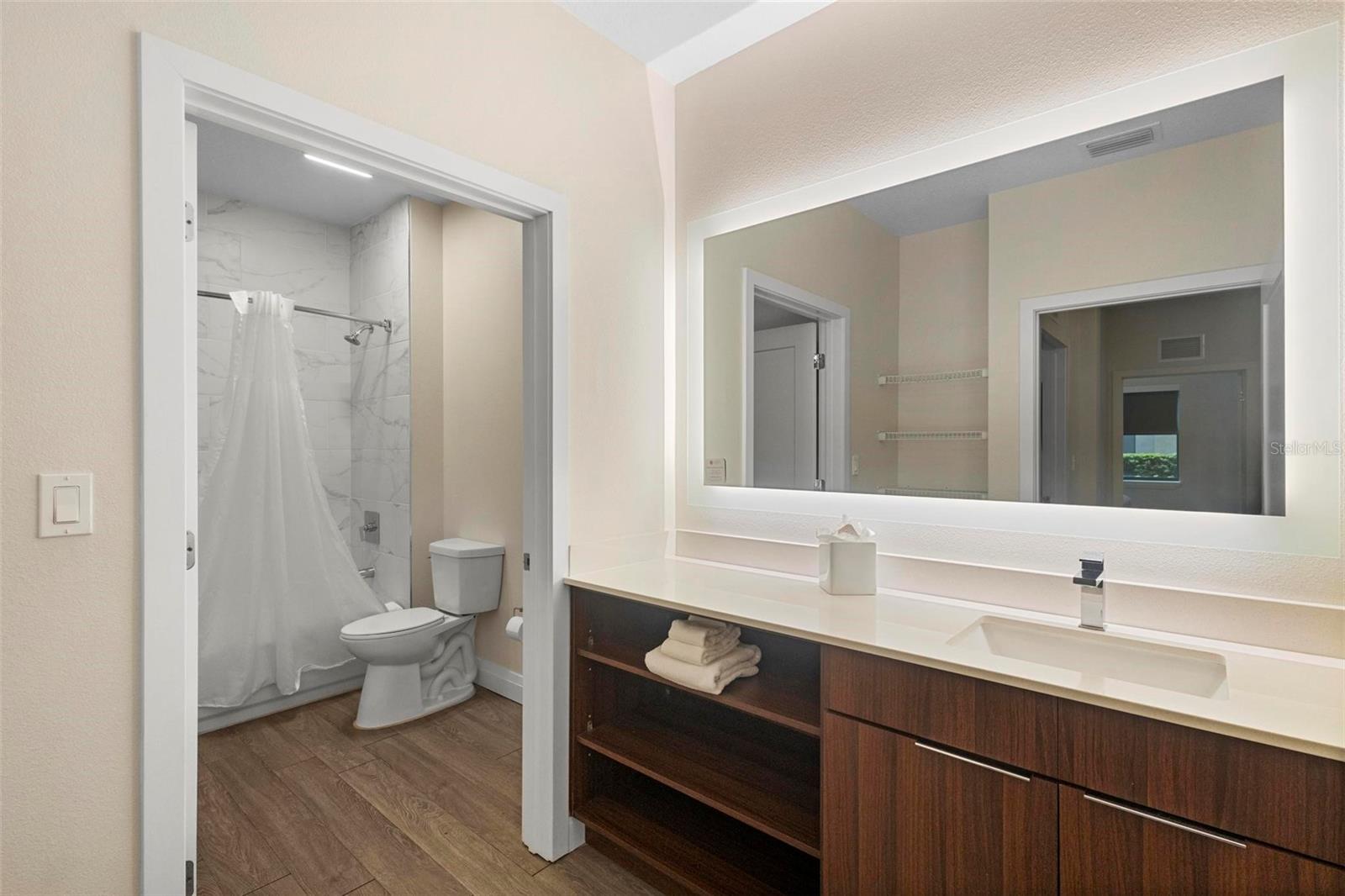 14501 GROVE RESORT AVE #2112, WINTER GARDEN, FL, 34787