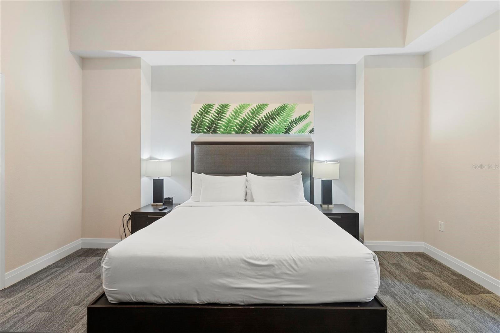 14501 GROVE RESORT AVE #2112, WINTER GARDEN, FL, 34787