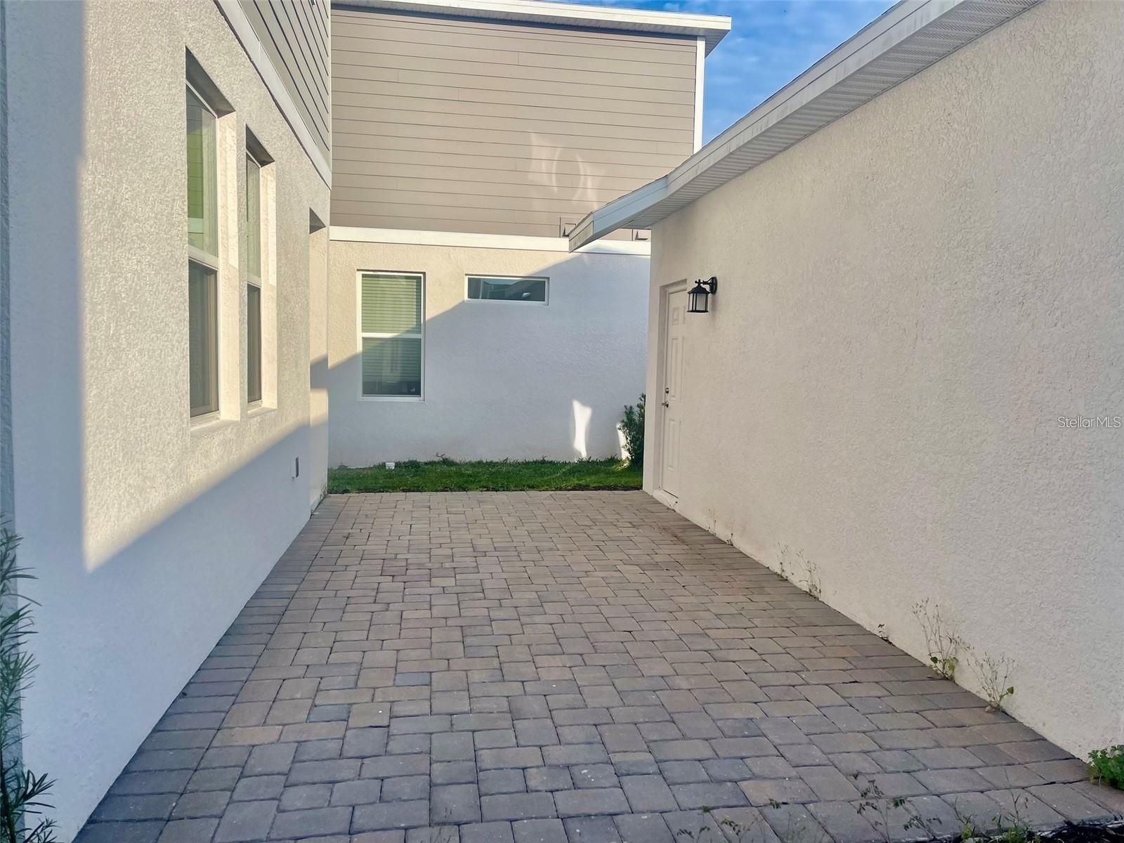 1616 CROSS PRAIRIE PKWY, KISSIMMEE, FL, 34744