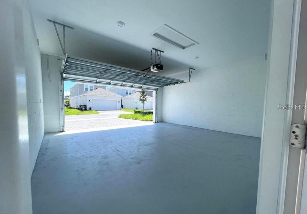1616 CROSS PRAIRIE PKWY, KISSIMMEE, FL, 34744