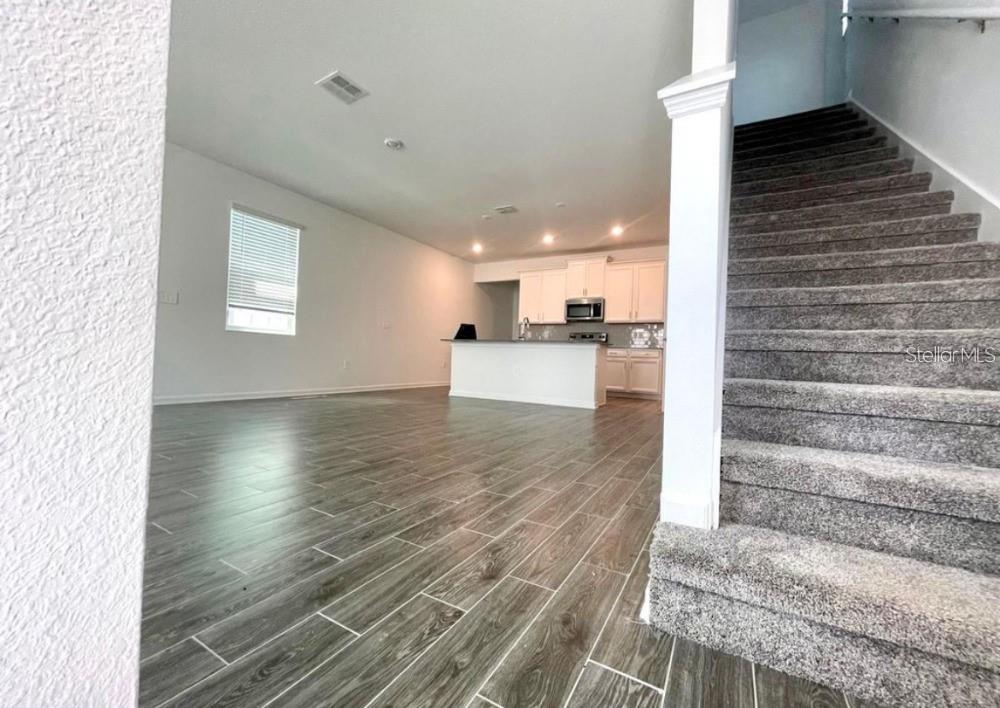 1616 CROSS PRAIRIE PKWY, KISSIMMEE, FL, 34744