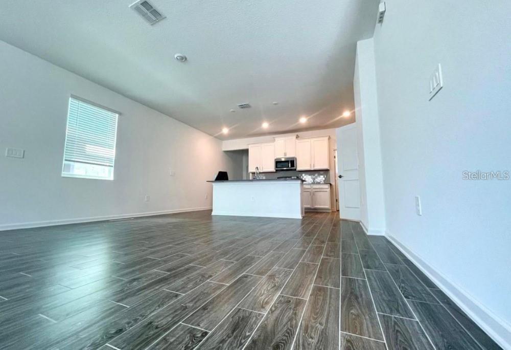 1616 CROSS PRAIRIE PKWY, KISSIMMEE, FL, 34744