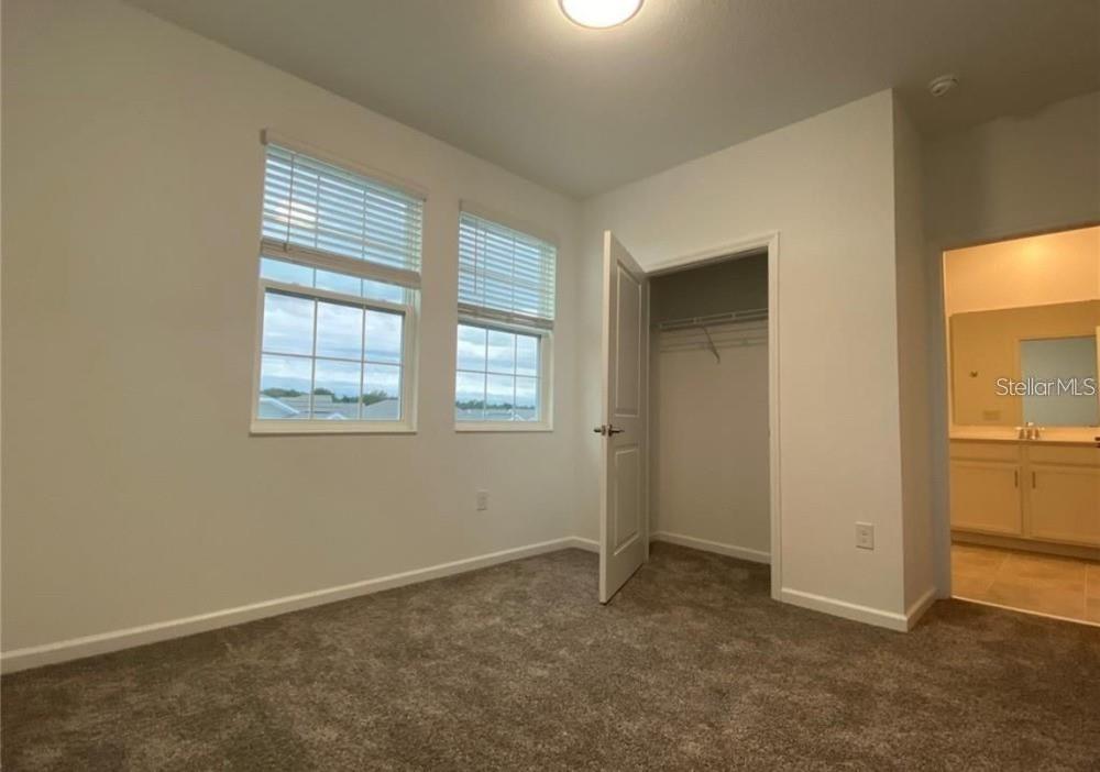 1616 CROSS PRAIRIE PKWY, KISSIMMEE, FL, 34744