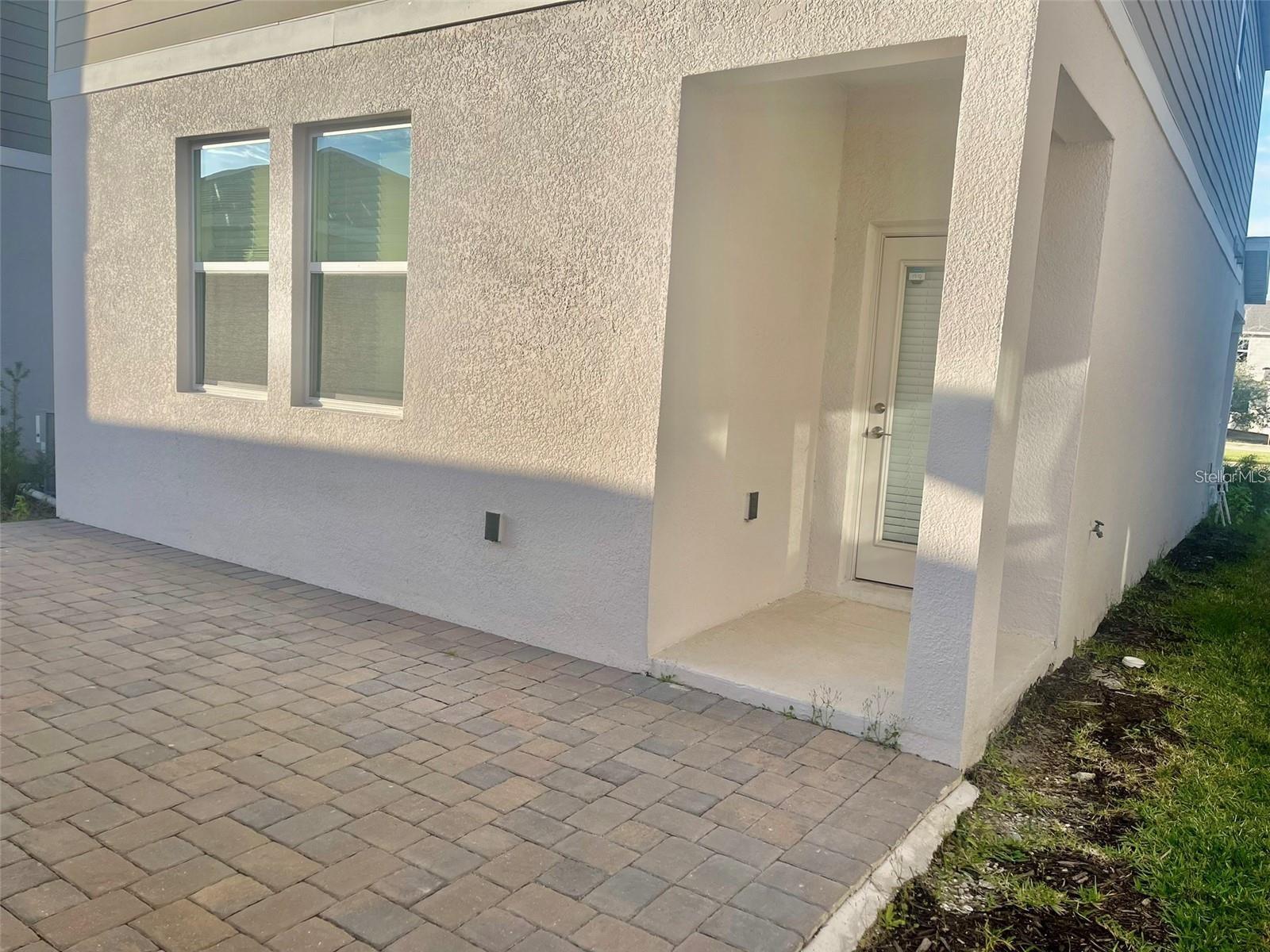 1616 CROSS PRAIRIE PKWY, KISSIMMEE, FL, 34744