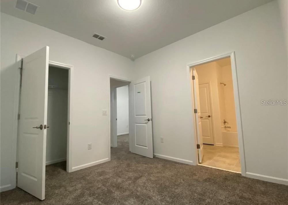 1616 CROSS PRAIRIE PKWY, KISSIMMEE, FL, 34744
