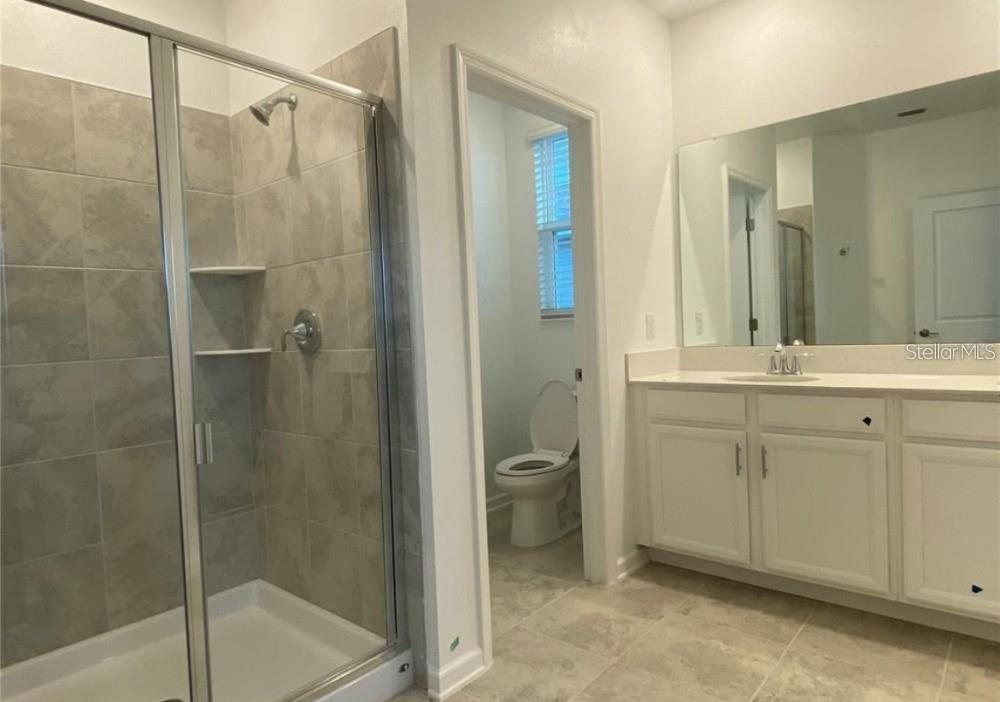 1616 CROSS PRAIRIE PKWY, KISSIMMEE, FL, 34744