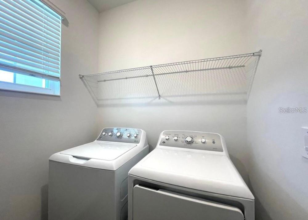1616 CROSS PRAIRIE PKWY, KISSIMMEE, FL, 34744