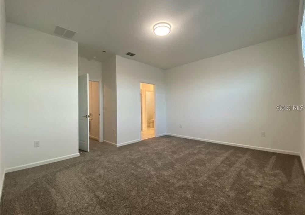 1616 CROSS PRAIRIE PKWY, KISSIMMEE, FL, 34744