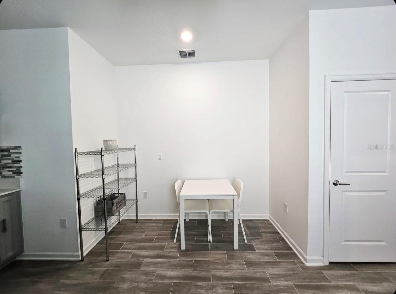 4501 HOLSTEIN ST, ST CLOUD, FL, 34769