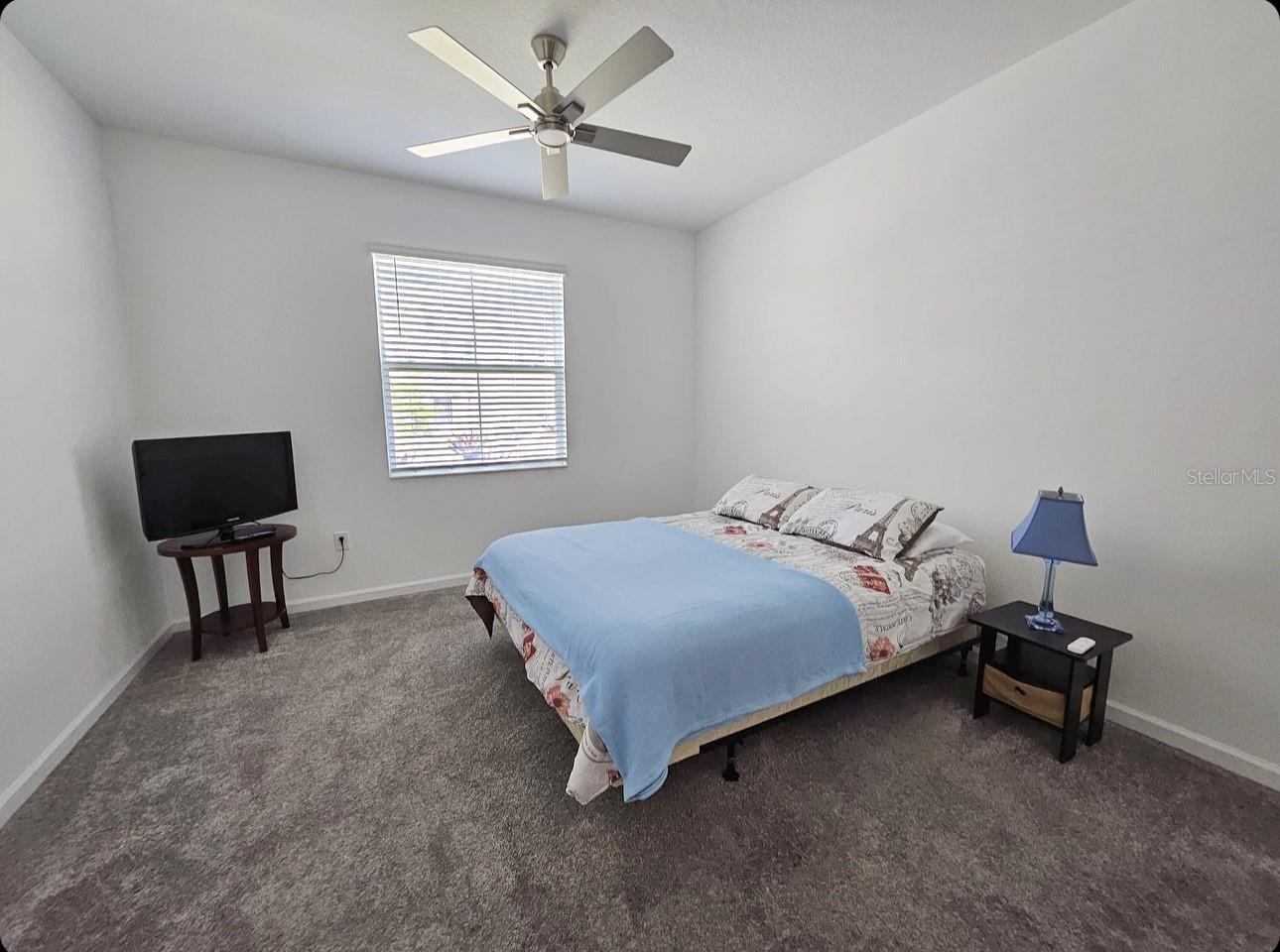 4501 HOLSTEIN ST, ST CLOUD, FL, 34769