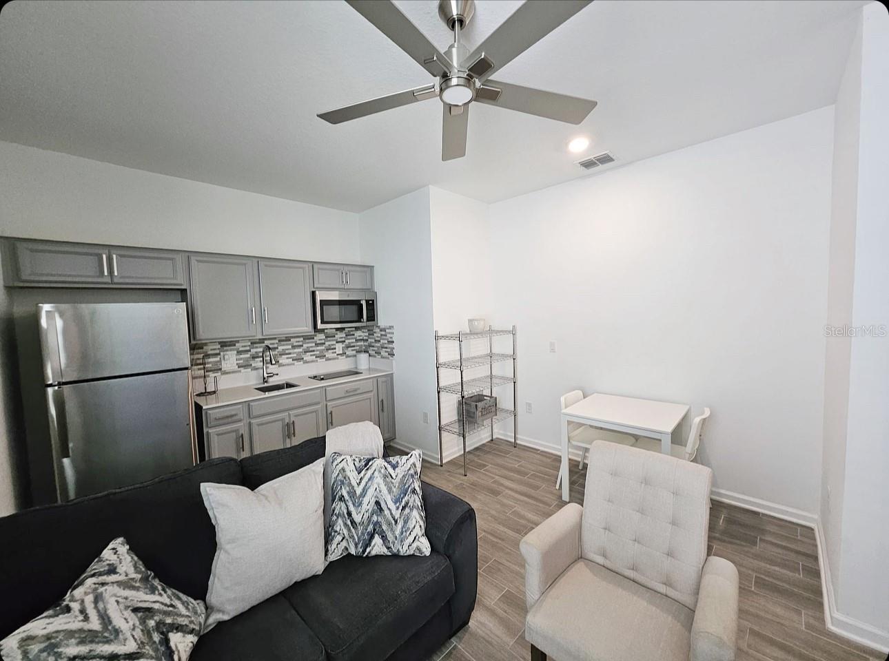 4501 HOLSTEIN ST, ST CLOUD, FL, 34769