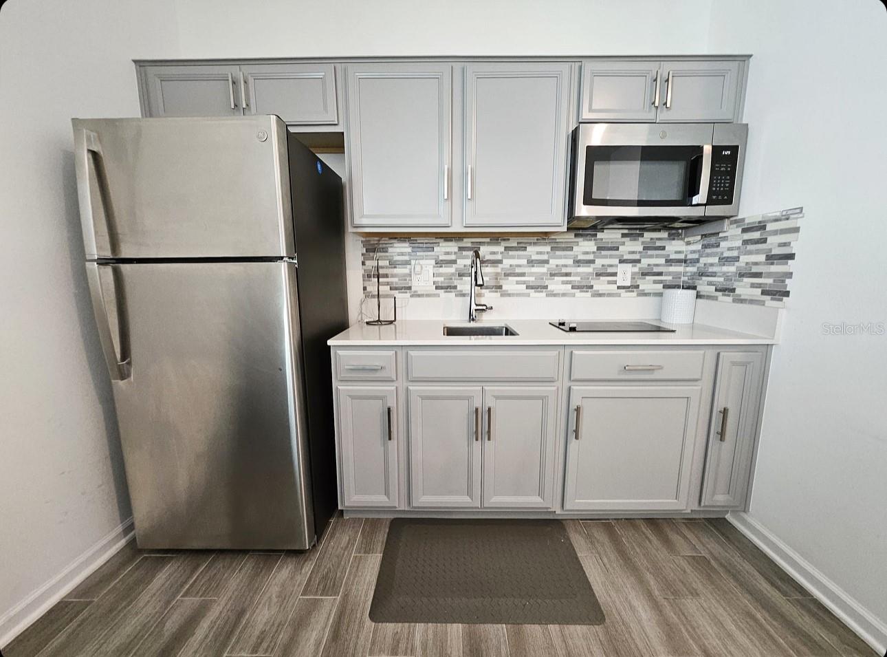 4501 HOLSTEIN ST, ST CLOUD, FL, 34769